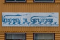 28 Gryllefjord 1